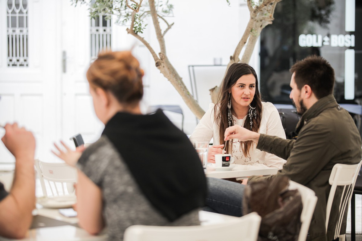 INTERVJU Ivana Ninčević: Glupost je u Split zvati bugarske stručnjake za EU fondove, Hrvatska i Bugarska nemaju iste zakone!