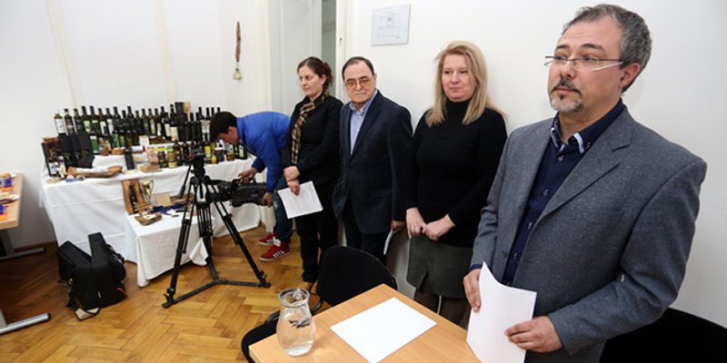 Noćnjak 2017: Jelsa domaćin ovogodišnje manifestacije maslinara i uljara