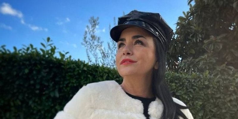 Alka Vuica objavila tužnu vijest