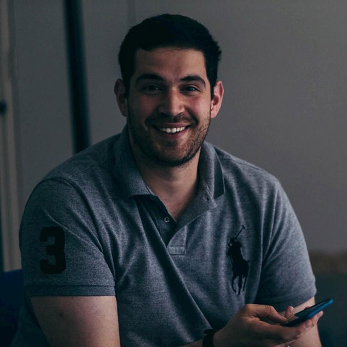 SPECIJALIZIRAJ SE U PODRUČJU LUXURY MANAGEMENTA Studiraj tri godine u Zagrebu i jednu godinu u La Rochelleu