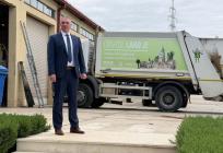 Direktor Čistoće najavio dizanje cijena usluga najmanje 100 posto, otkrio je i koliko iznose plaće u firmi i zašto se isplati bolovanje