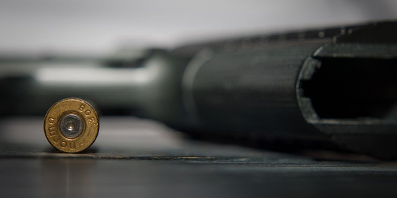 Osumnjičeni za pokušaj ubojstva u Klisu tražio odgodu služenja kazne zbog završetka neodgodivih poslova 