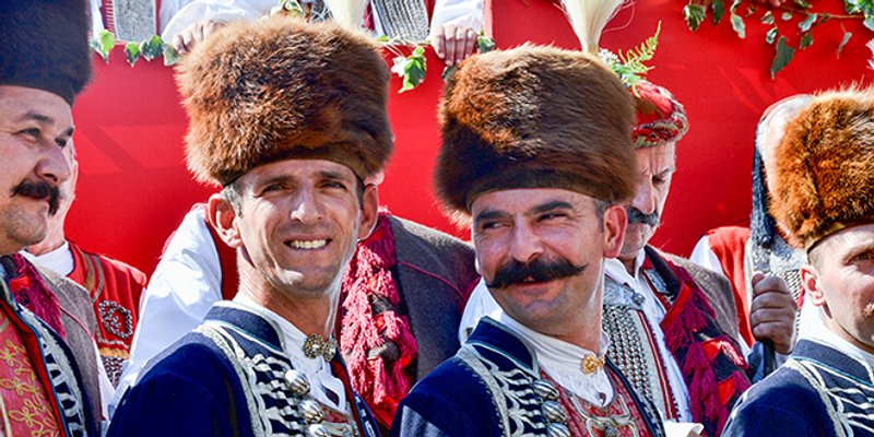 DANAS 305. SINJSKA ALKA Natjecat će se 17 alkara, a održava se pod posebnim okolnostima zbog koronavirusa