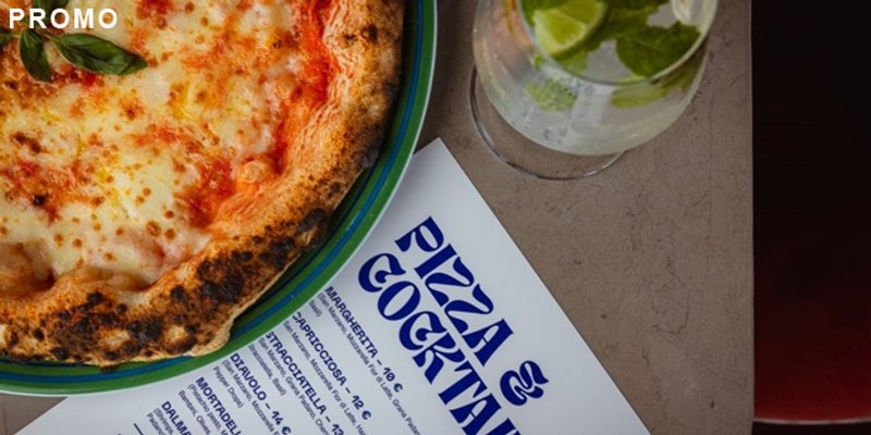 Ručak bez odlaska s plaže? Zavirite u gastro ponudu Central Beacha na Žnjanu