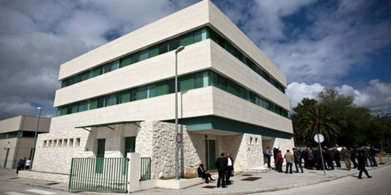 Započinje nadogradnja uređaja za pročišćavanje otpadnih voda u Divuljama