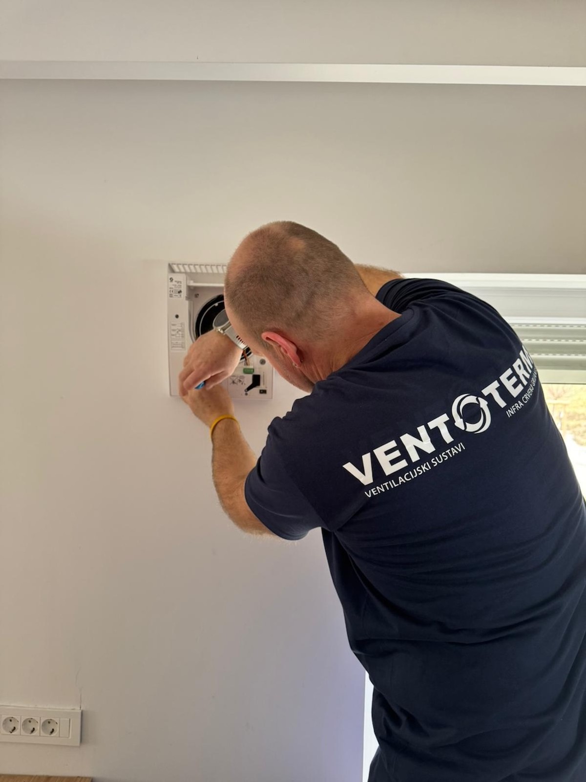 Stan u centru Zagreba: Iz problematične vlage u vrhunski apartman