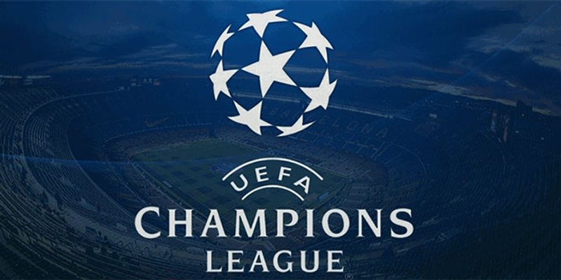 UEFA odgodila finala Lige prvaka i Europske lige