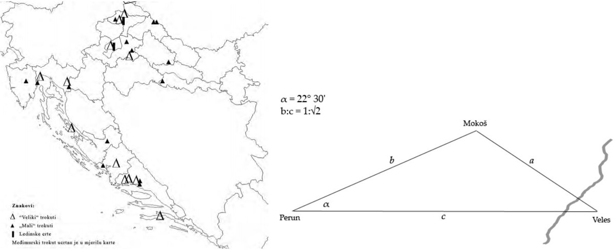 REGNUM CROATORUM Jeste li svjesni koliko su Bijaći važni?