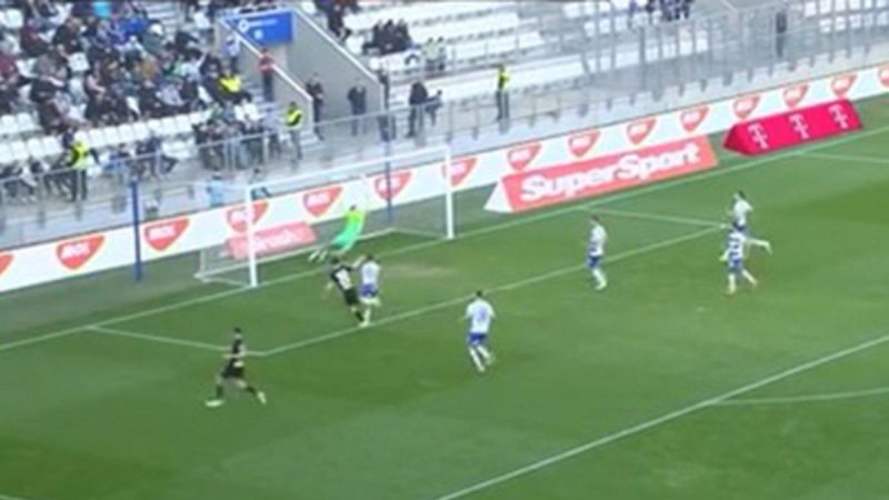 Bivši Hajdukov stoper: 'Ponosan sam na svog kolegu s UEFA Pro i pozdravljam njegov prvi potez'