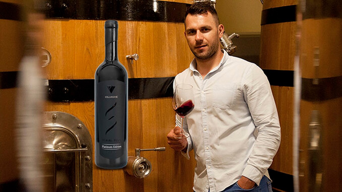 Spektakl za Dan žena u AC Hotelu by Marriott Split: Evo što se sprema u najvišem hrvatskom neboderu