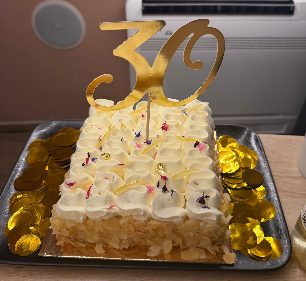 VEČER LJEPOTE Razredno okupljanje za 30 godina mature 
