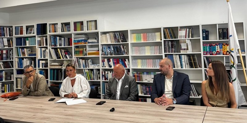 Dubrovnik domaćin ovogodišnjeg Business Foruma 2025