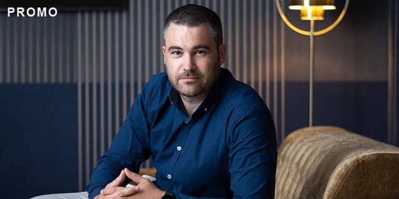 U jeku Trumpovih prijetnji Iranu zlato srušilo novi povijesni rekord od 4600 dolara za uncu