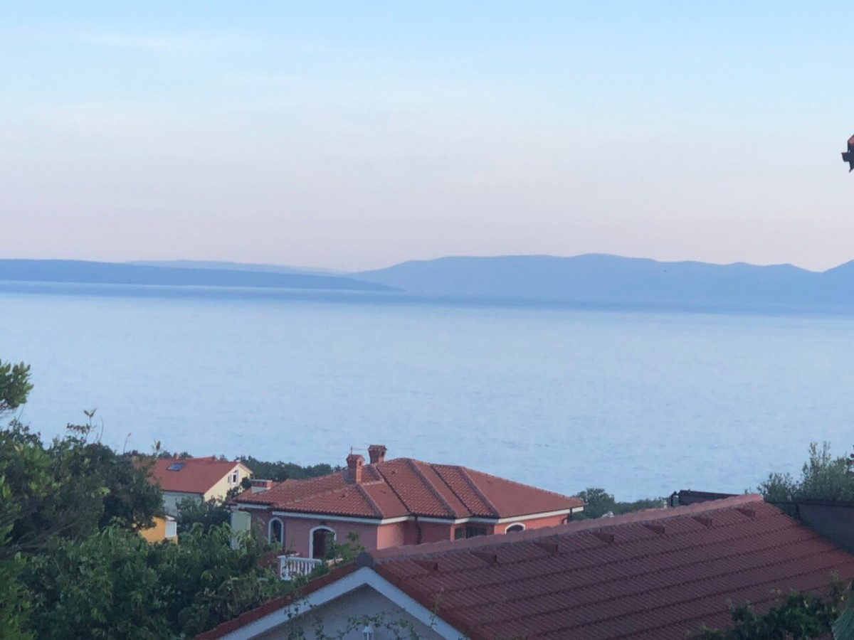 Franšiza 'Century 21 Hrvatska' prezentira svojih 'top pet' objekata u ponudi