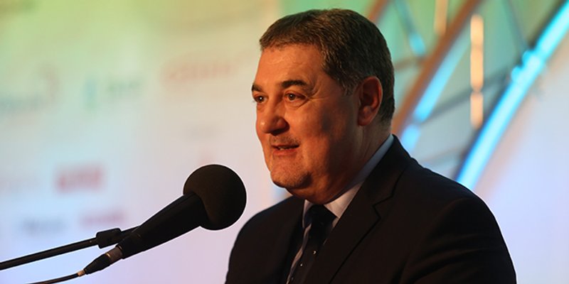 Baldasar svjedočio na suđenju za Villu Harmony, šokirao se koliko je detalja iznio na ispitivanju u USKOK-u