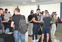 Počinje SpliTech 2026: Više od 450 stručnjaka stiže u Split i Bol