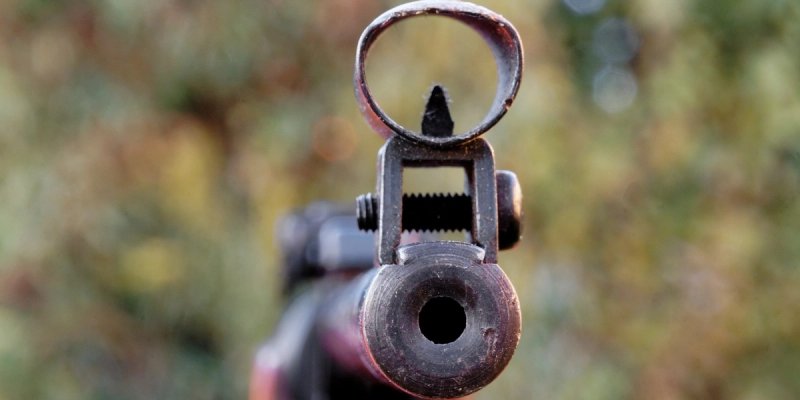 NESREĆA U KONAVLIMA Ranjen u lovu na divlje svinje