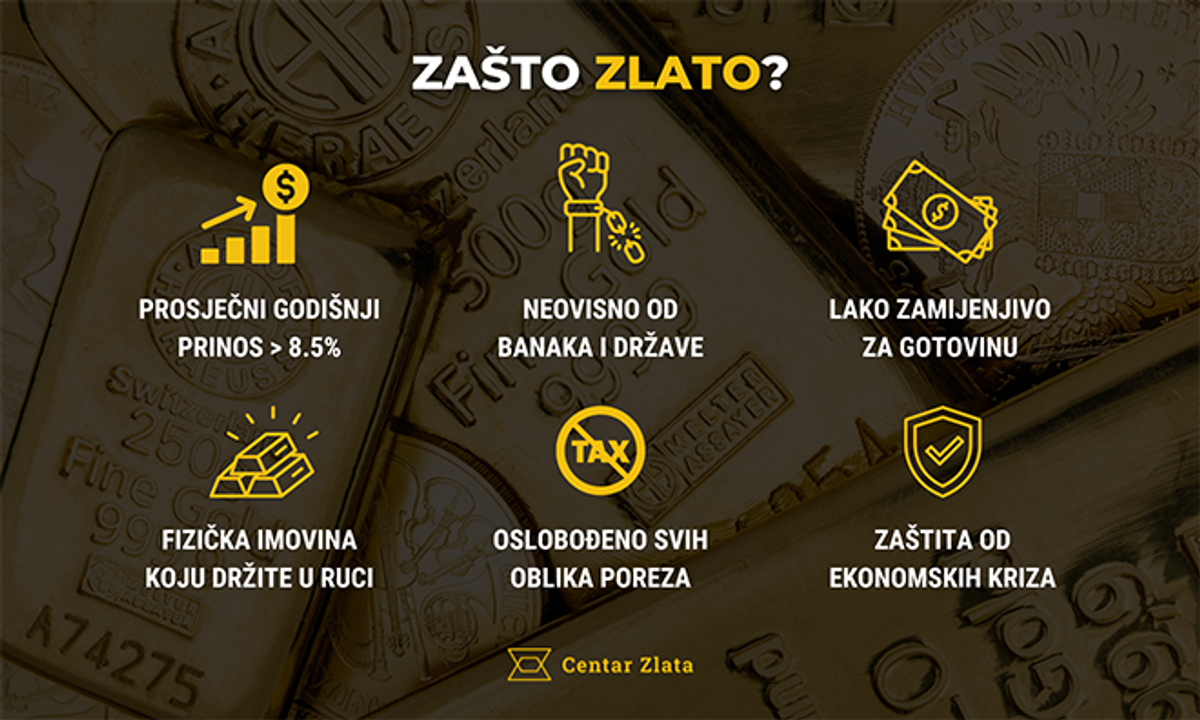 Mirovinski sustav je u problemima, sve više umirovljenika primorano raditi - evo kako si osigurati pristojnu mirovinu!