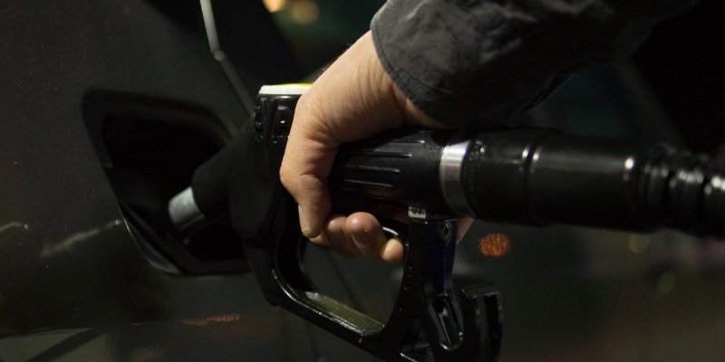 NESTAŠICA GORIVA: Čeka li i ostatak Europe britanski scenarij?