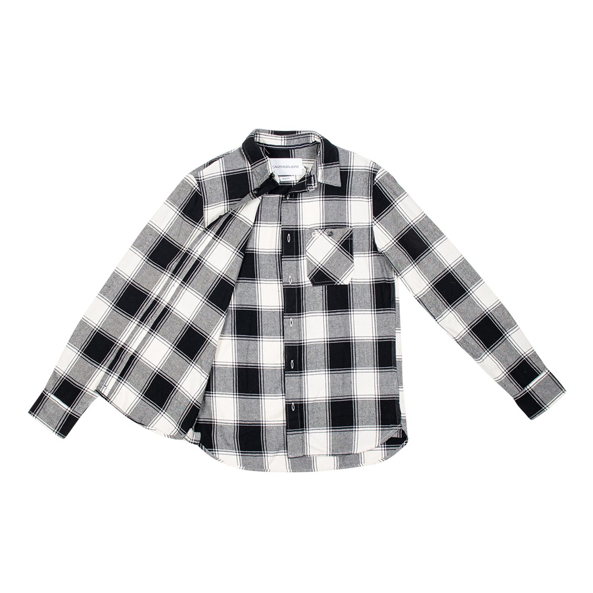 CK Jeans - 314,50 kn