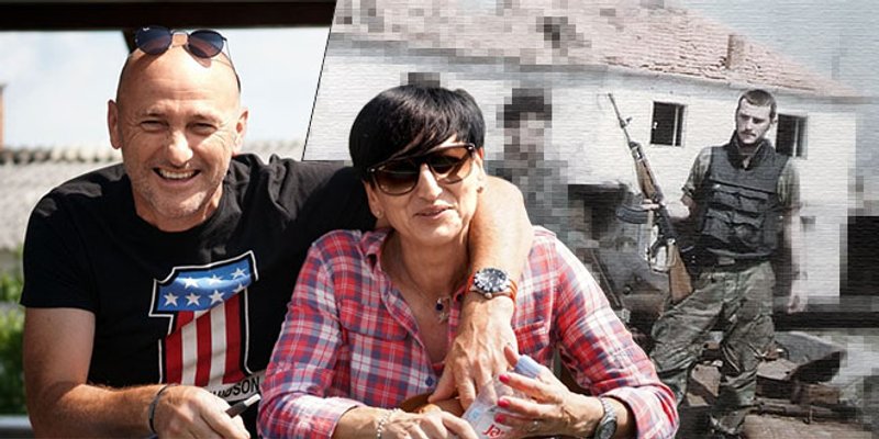 PRIČA HEROJA Pobjegao sa strijeljanja, posljednji napustio Vukovar