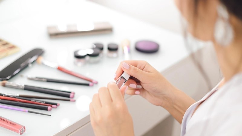 Ovo su trendovi manikure za proljeće i ljeto 2026. godine