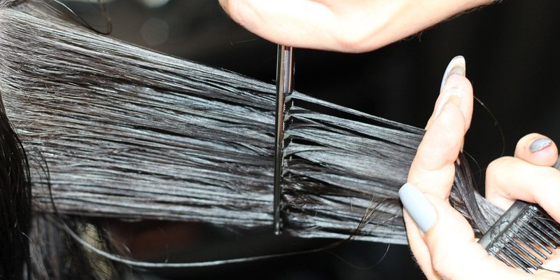 TRETMAN STOJI I DO 600 EURA Botoks bez injekcija i estetskih zahvata