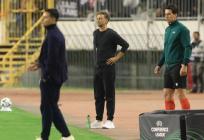GONZALO GARCIA: Moramo se ispričati Ajaxu i UEFA-i