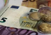 Ulagao u dionice nafte i plemenitih metala pa ostao bez 5250 eura