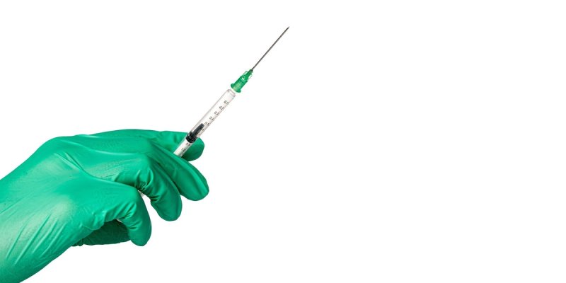 AstraZeneca na cjepivu počinje zarađivati idućeg ljeta?