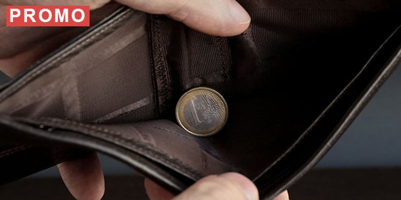 Štedjeli godinama i sada im novac vrijedi znatno manje - kako to izbjeći?