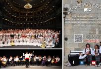 Od Splita do Brazila: Jedinstvo niže uspjehe i otvara vrata novim generacijama