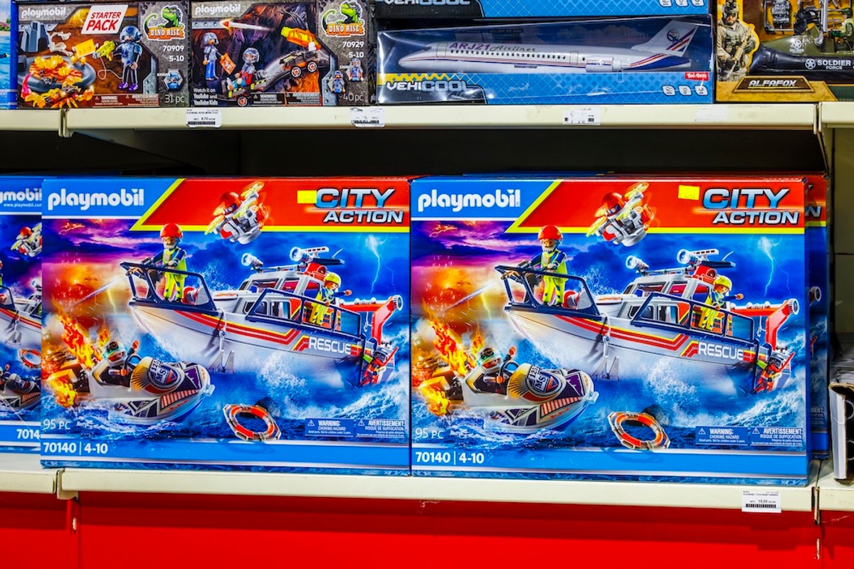 Best Price u Kaštelima opet ruši rekorde: 4K televizori od 169 eura, a evo što je još brutalno sniženo