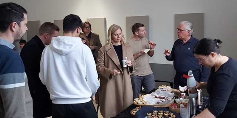 Mjesec dan do IT konferencije: Tehnološka budućnost počinje na Rabu