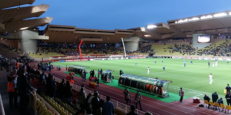 POSLJEDICE KORONAVIRUSA: Francuski klub prodaje 30 igrača!