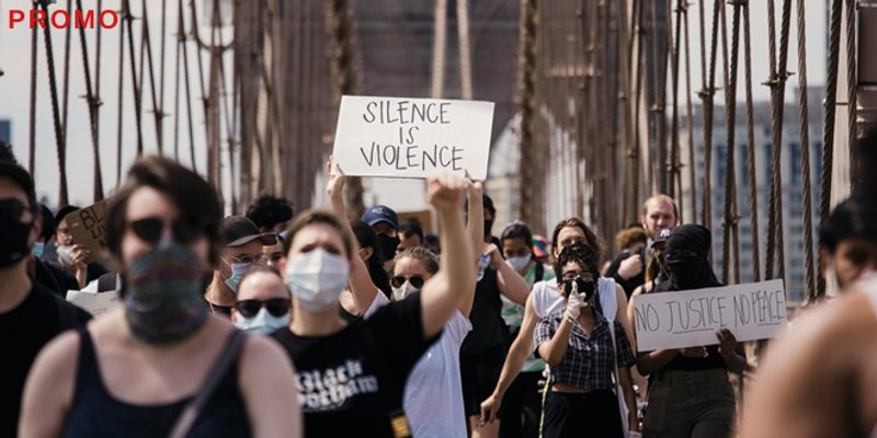 Politička eskalacija u SAD-u povećava potražnju za zlatom