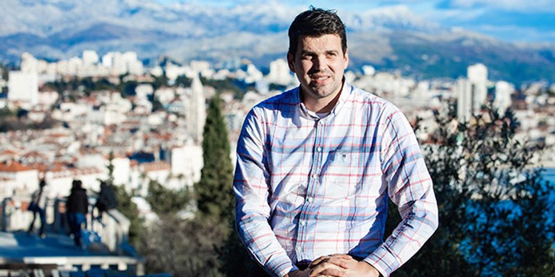 Čikotić: Odakle ViK-u odrednica 'limit sredstava'?! To je potpuno novi pojam od početka svih mogućih potpora i fondova