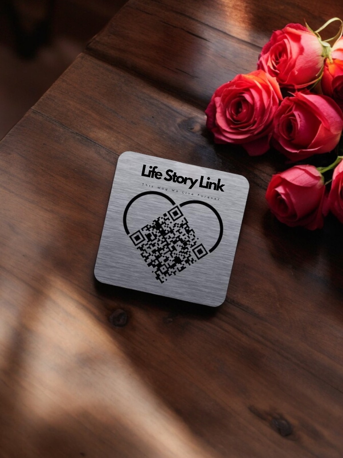 VIDEO Inovacija u memorijalima: Life Story Link iz Osijeka