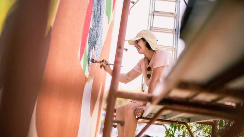 Poznati datumi novog izdanja Graffita na Gradele, evo što čeka publiku