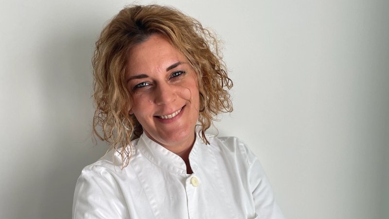 MASNA JETRA Epidemija bolesti od koje pati 25 posto odraslih, ali i deset posto djece