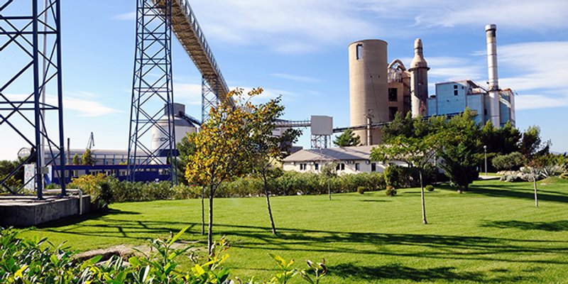 CEMEX Hrvatska objavila novi Izvještaj o održivom razvoju