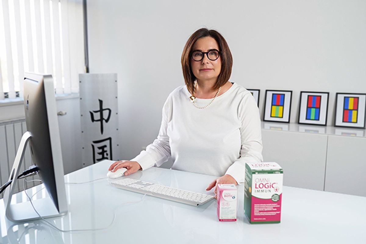 Zdrava crijeva igraju ključnu ulogu u borbi organizma protiv virusa