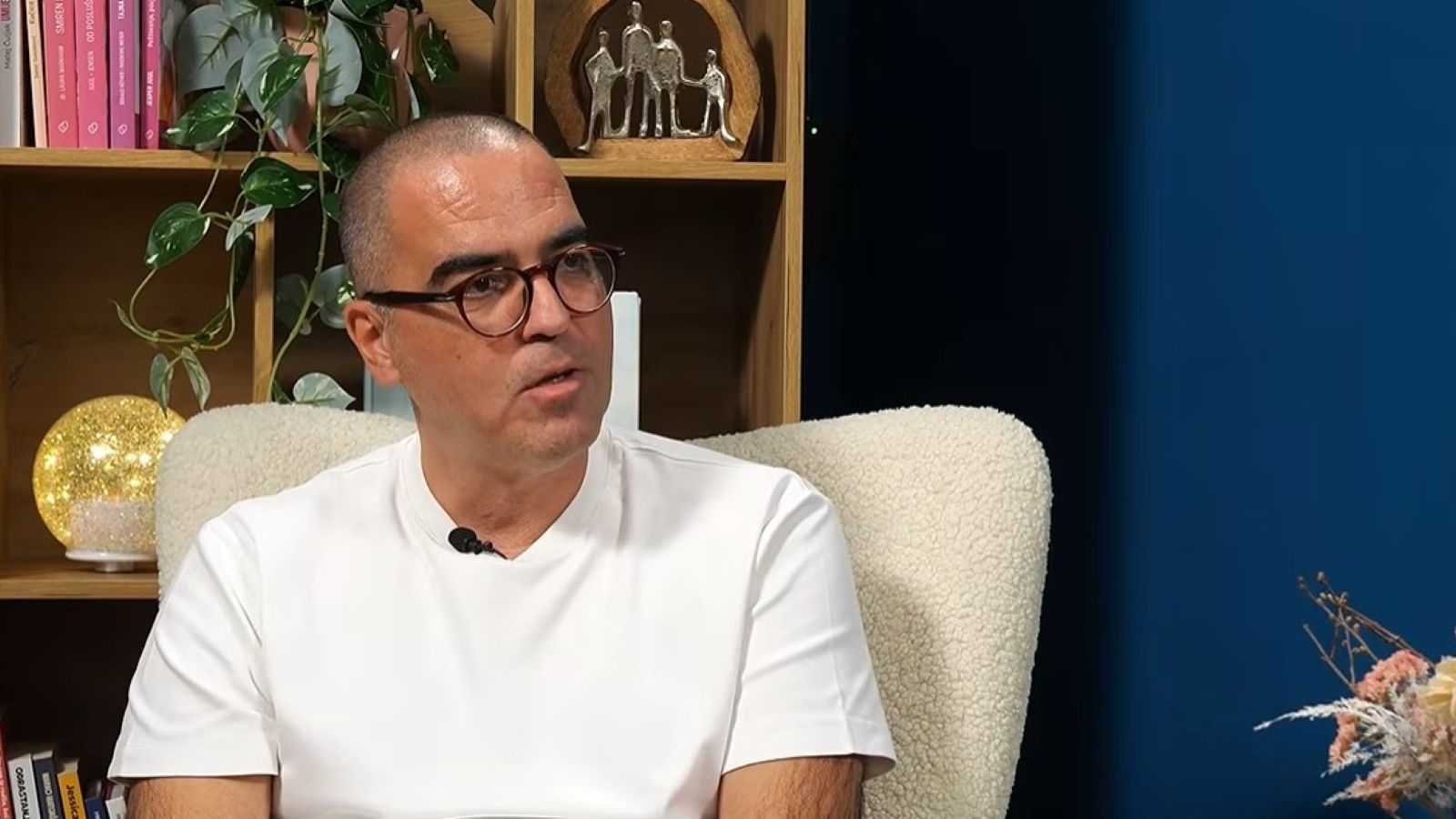 VIDEO Zašto su mladi sve nasilniji? Splitski stručnjak ponudio jasan odgovor