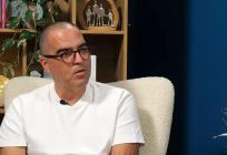 VIDEO Zašto su mladi sve nasilniji? Splitski stručnjak ponudio jasan odgovor