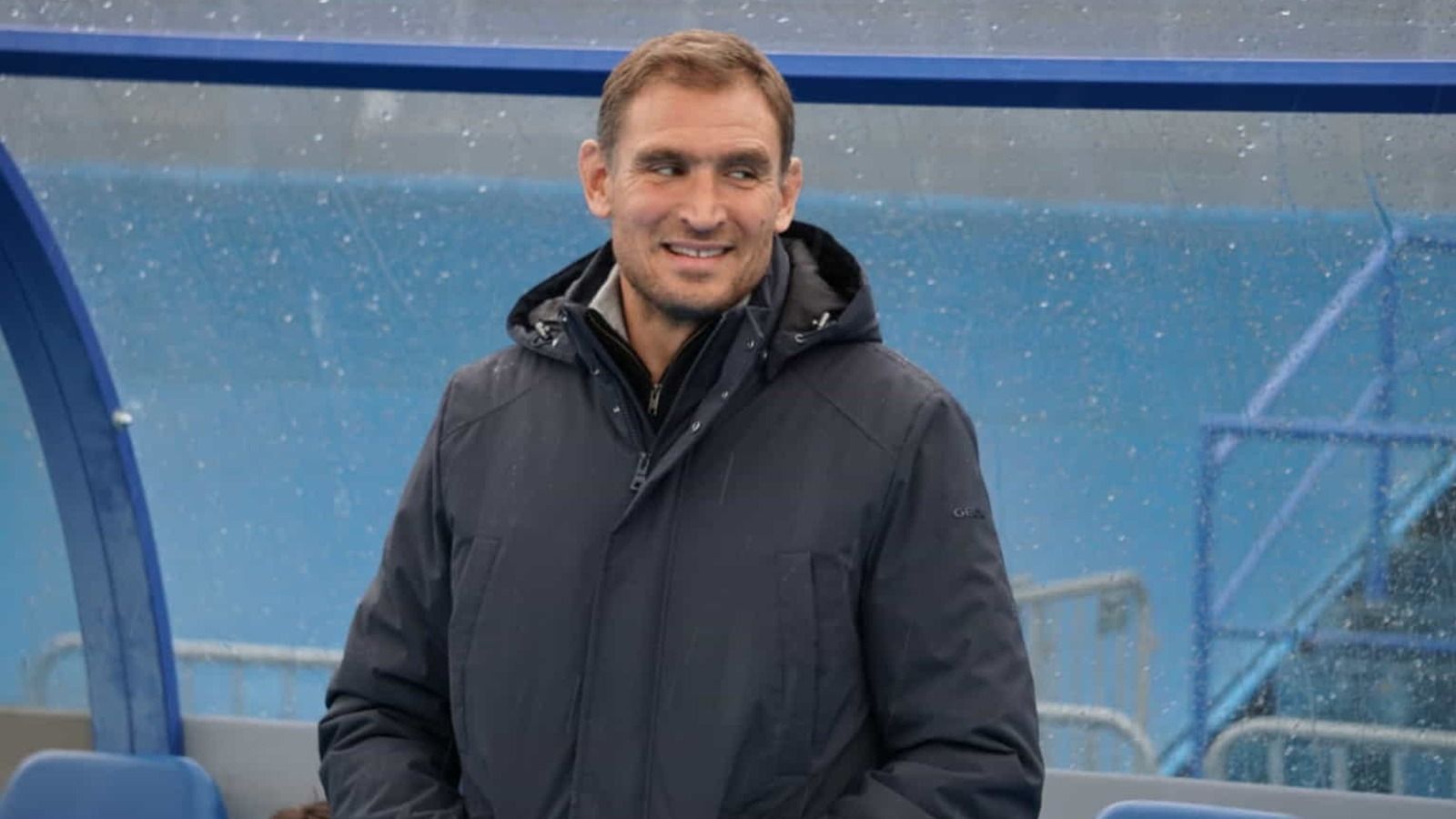 JELAVIĆ: Nismo nezadovoljni našim nastupom, a peto mjesto za nas je uspjeh!