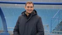 JELAVIĆ: Nismo nezadovoljni našim nastupom, a peto mjesto za nas je uspjeh!