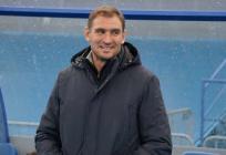 JELAVIĆ: Nismo nezadovoljni našim nastupom, a peto mjesto za nas je uspjeh!