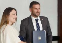 PRVI KORAK Split pokrenuo projekt Centra za starije na Pazdigradu