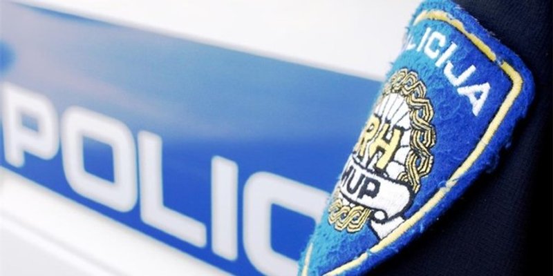 Pijan i drogiran zabio se u stup, poginula mu djevojka-dobio 4 godine i 8 mjeseci zatvora