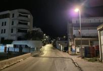 PODSTRANA Dovršena rekonstrukcija javne rasvjete na Grbavcu, vrijednost radova 70 tisuća eura